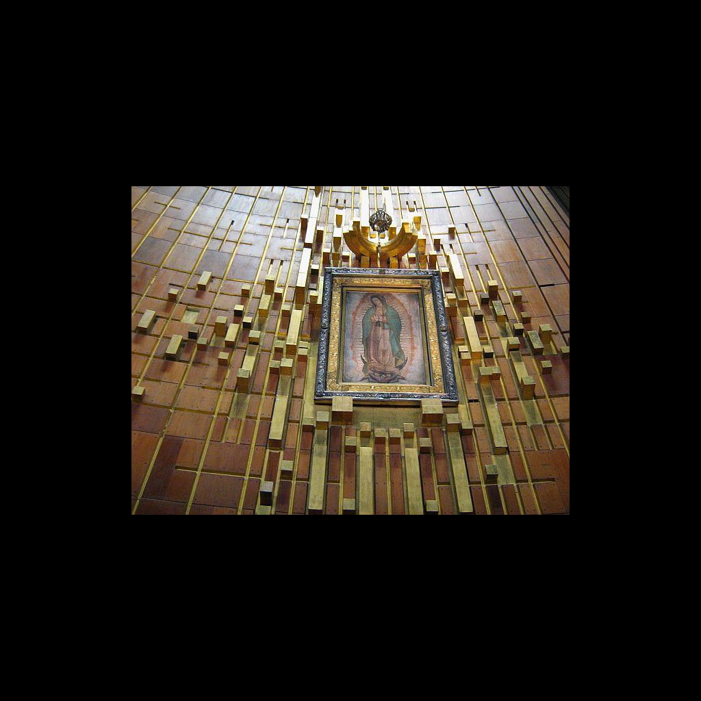Virgen-Guadalupe-foto