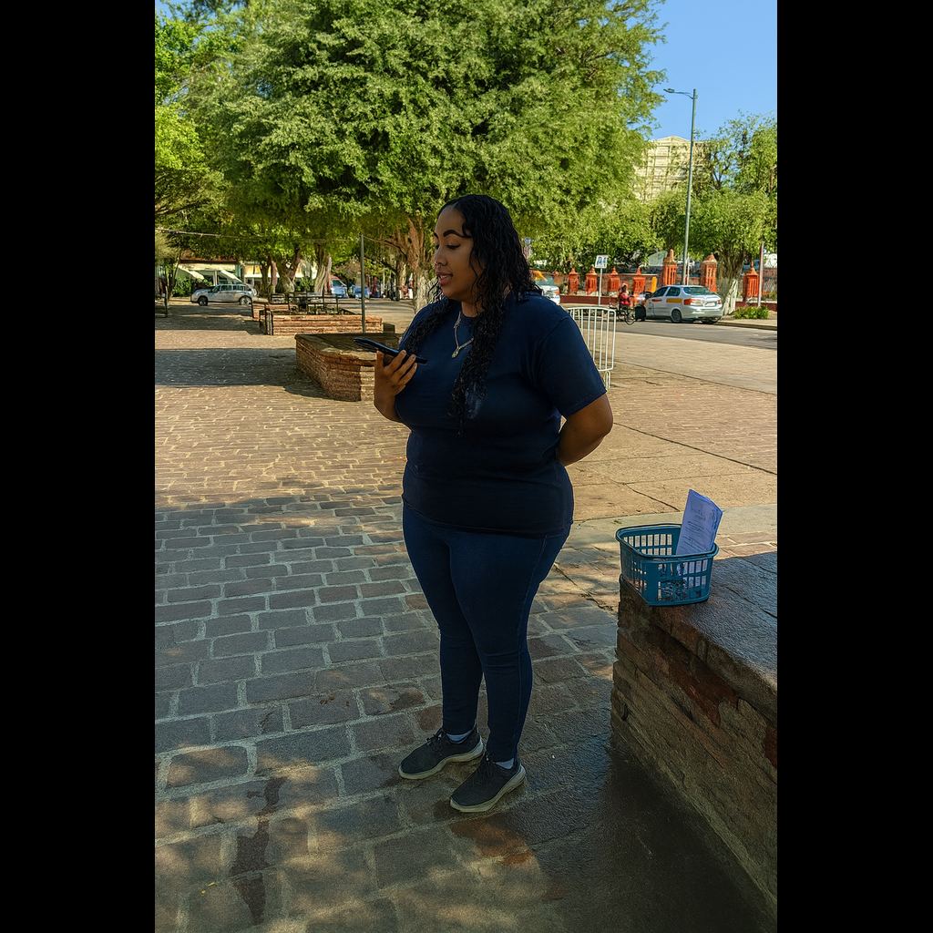 apoyo-cultural-Iguala