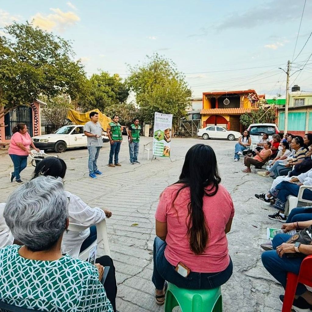 bienestar-animal-Iguala