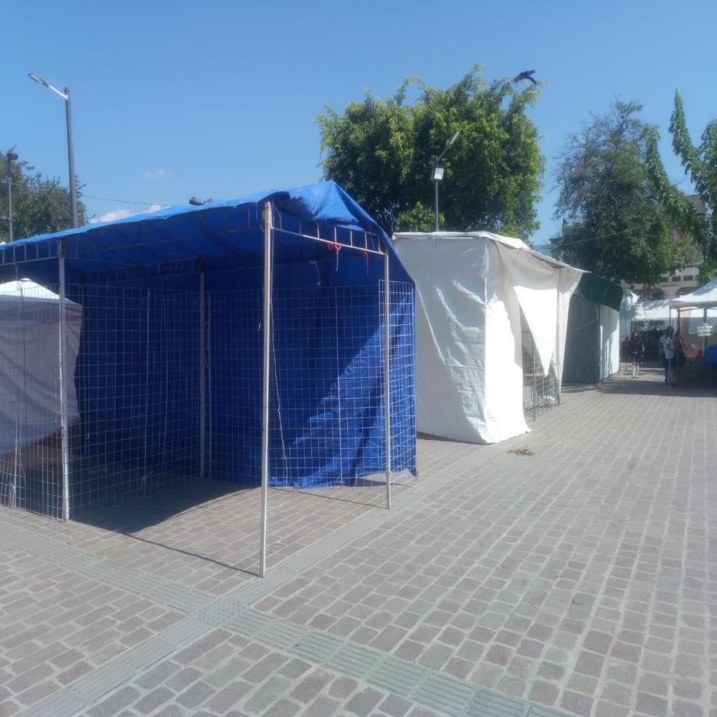 comerciantes-de-Iguala