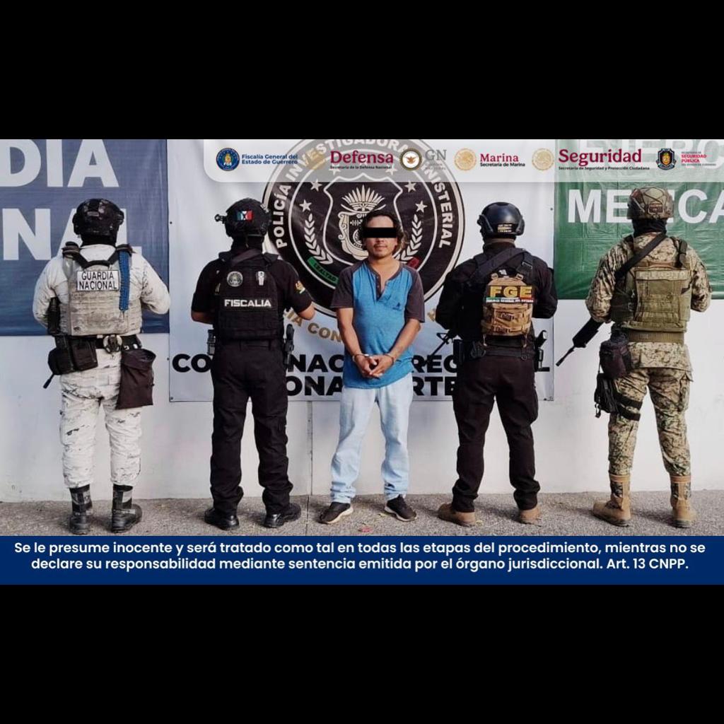 detención-en-Iguala