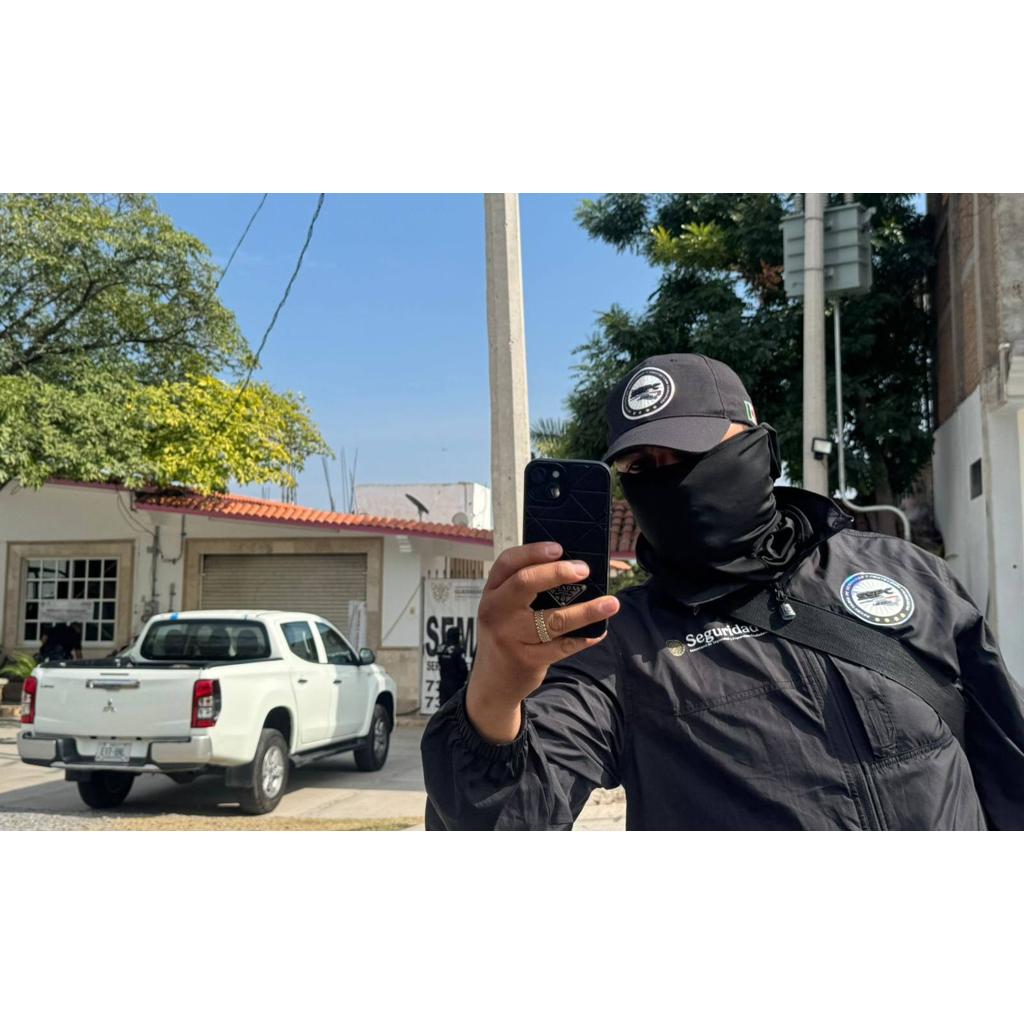 hostigamiento-a-periodista