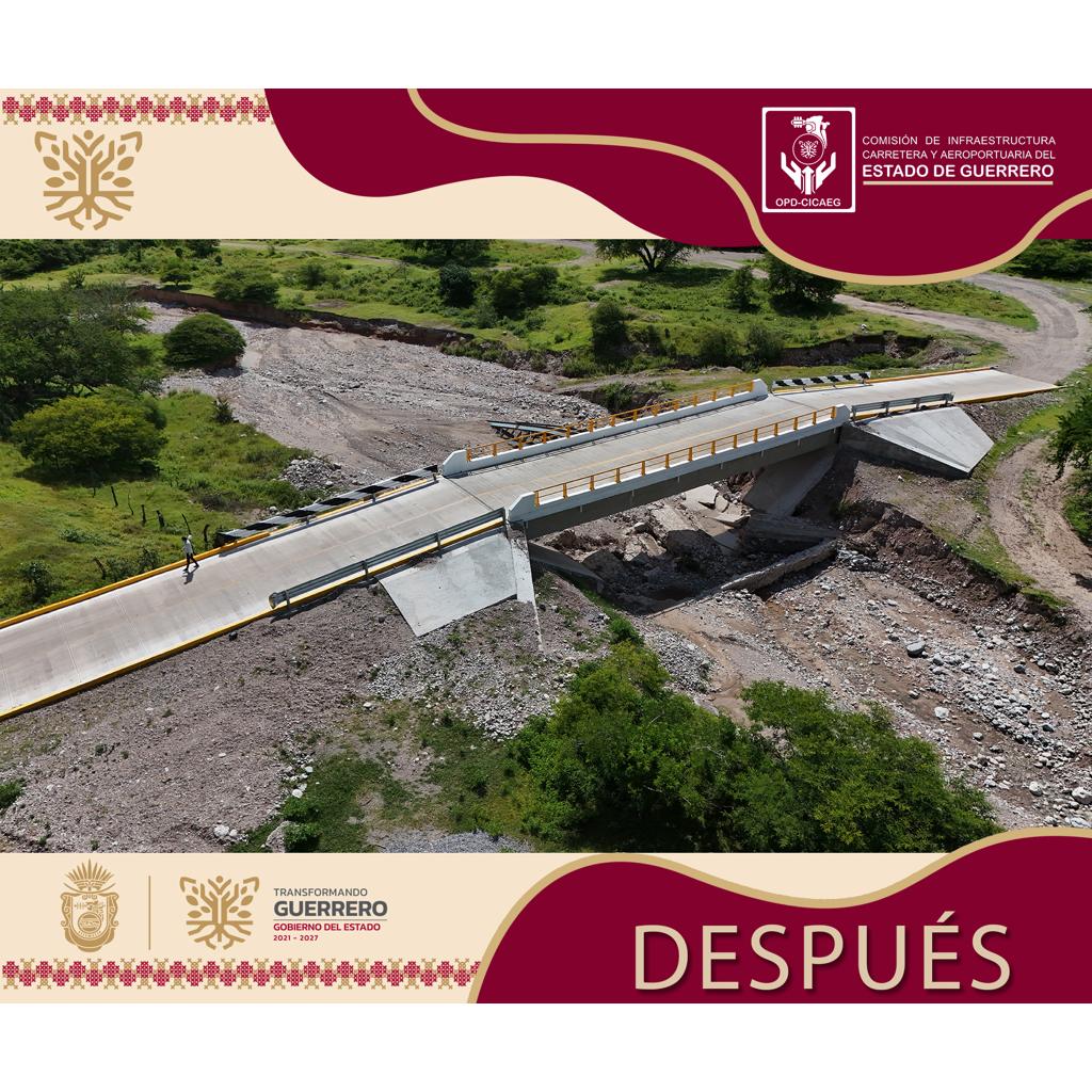 obras-Guerrero