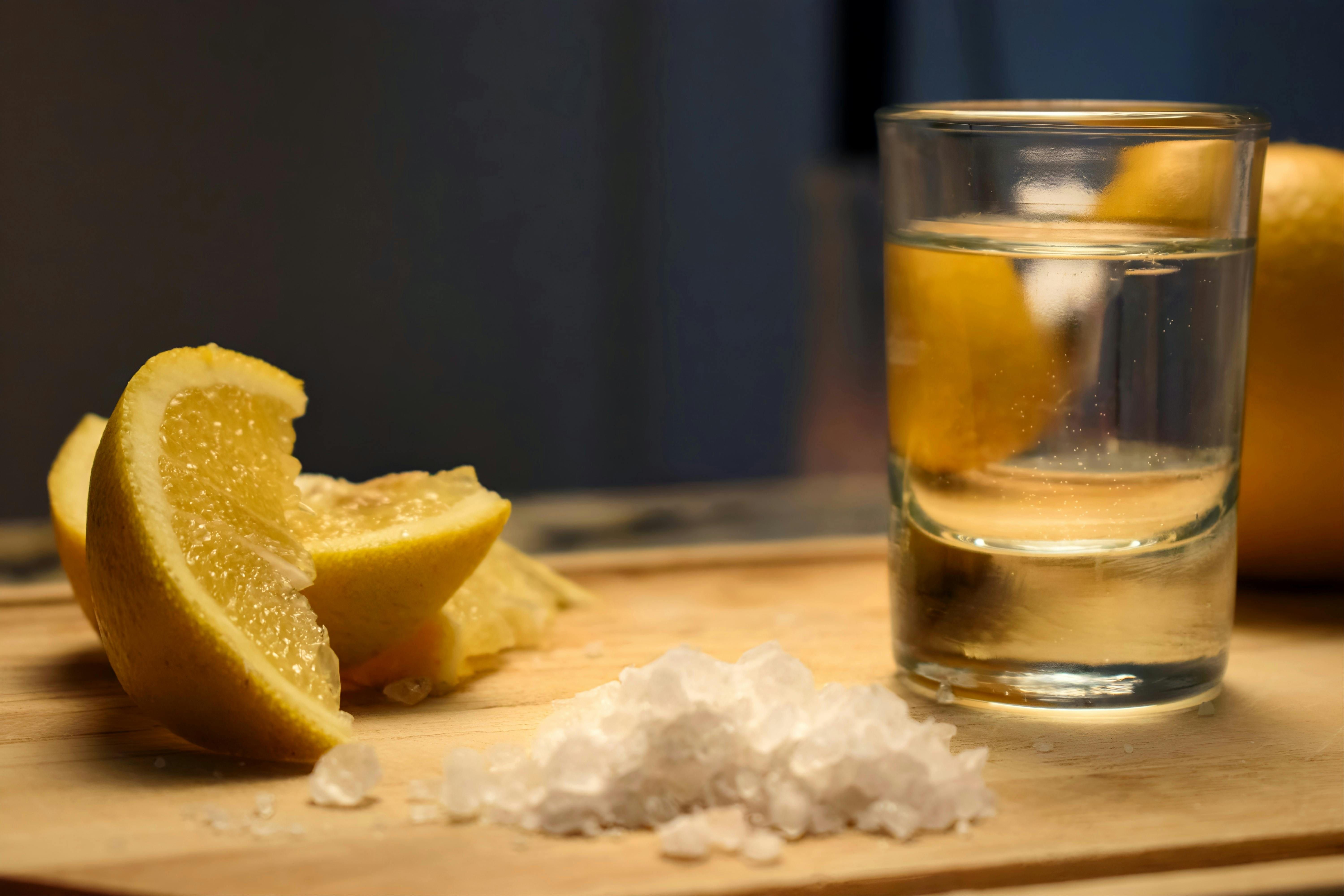 Feria-del-Queso-y-Mezcal