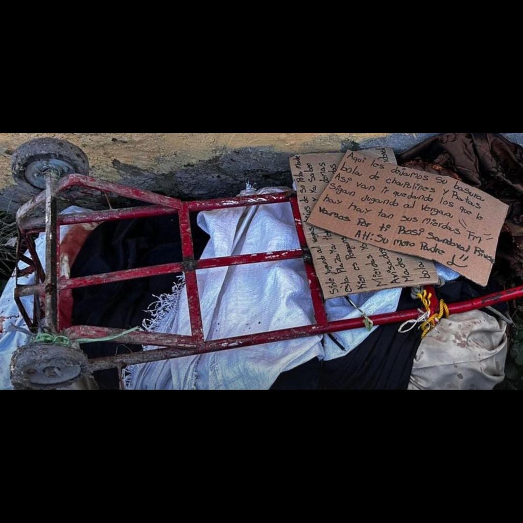 refrigerador-abandonado-Iguala