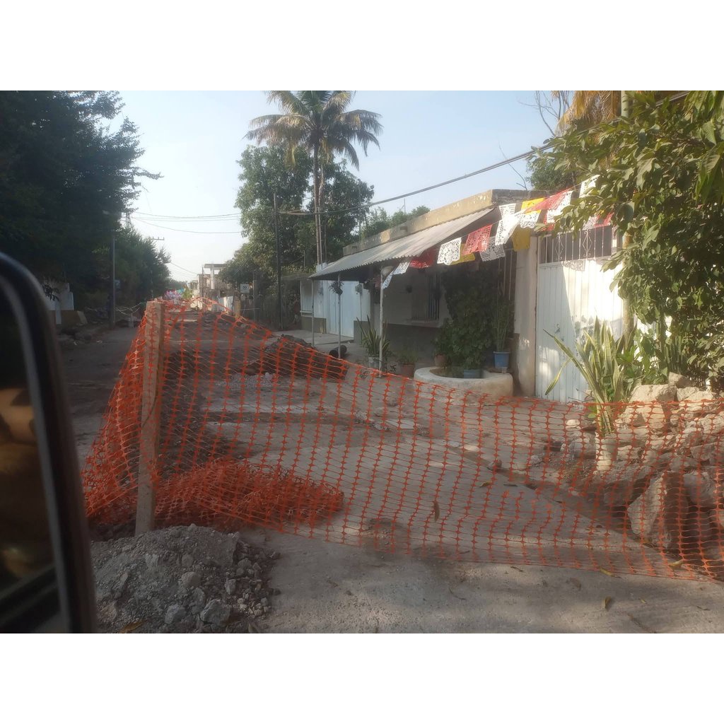 restauranteros-Tuxpan