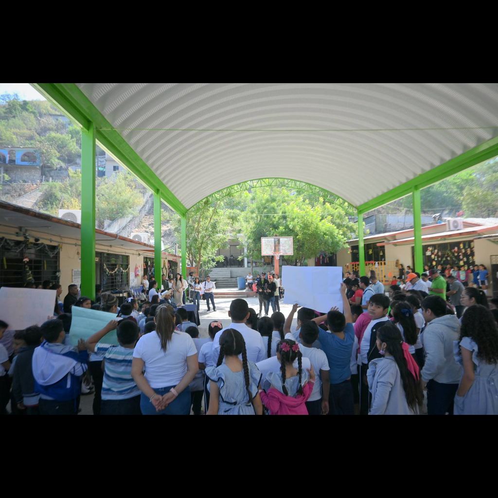 techado-en-escuela-Iguala