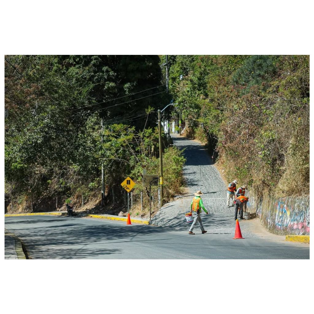 mejoramiento-urbano-en-Iguala