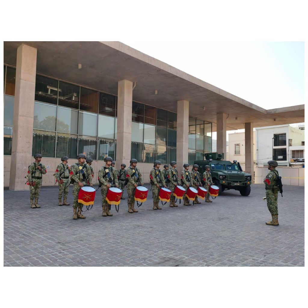 27-Batallón-de-Infantería