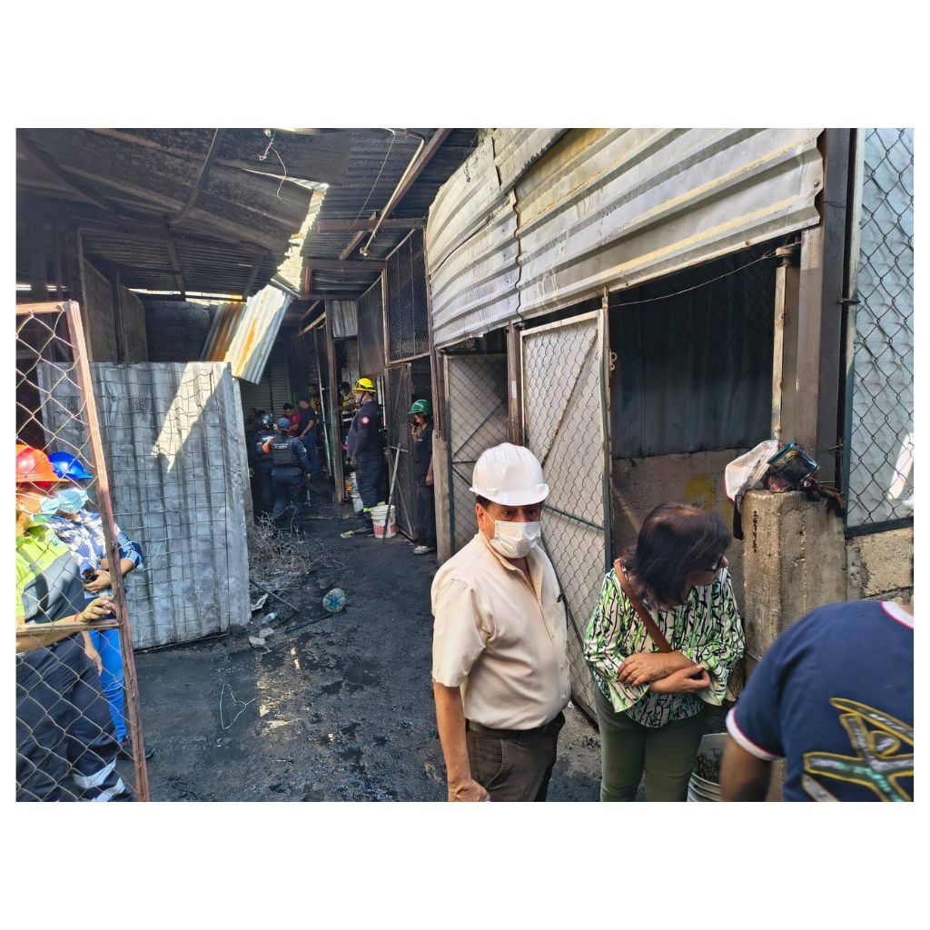 incendio-mercado-Iguala