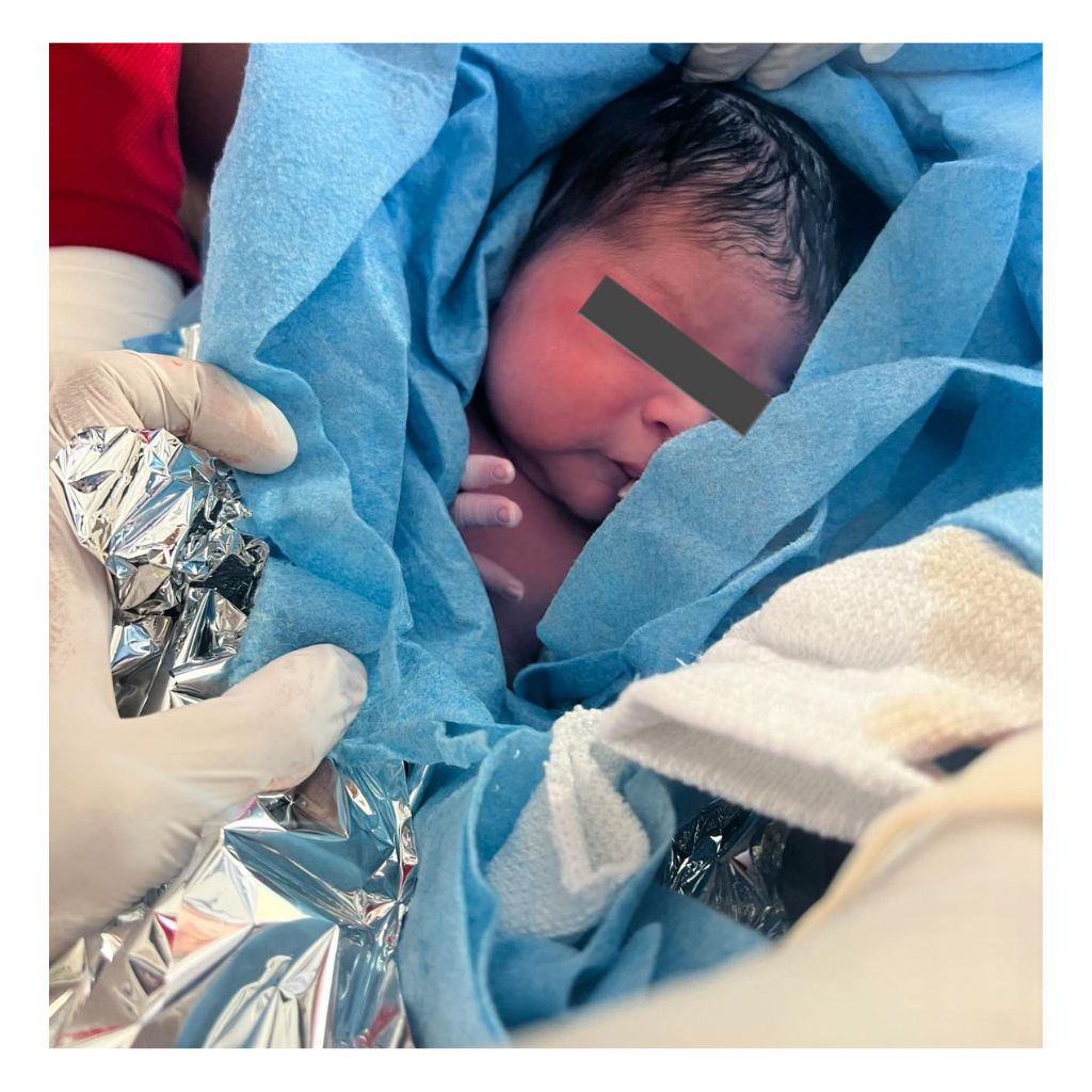 Protección-Civil-Taxco