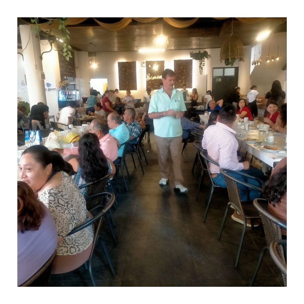 Autopista-Iguala-Buenavista