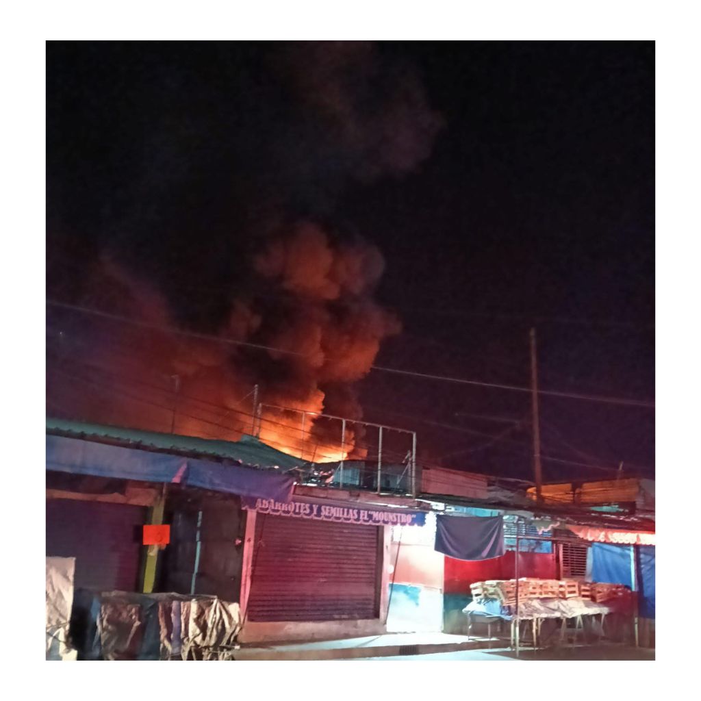incendio-mercado-Iguala