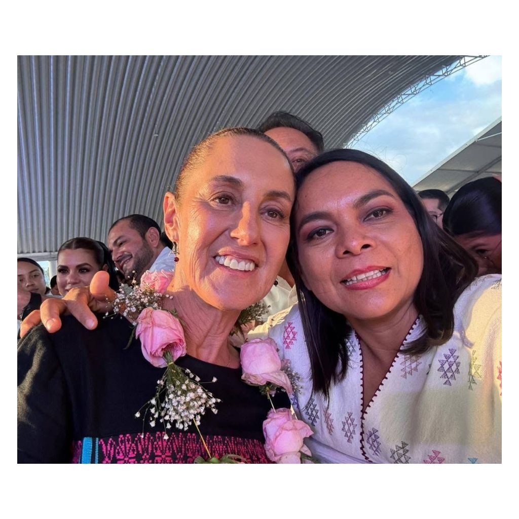 aspirantes-a-gobierno-de-Guerrero