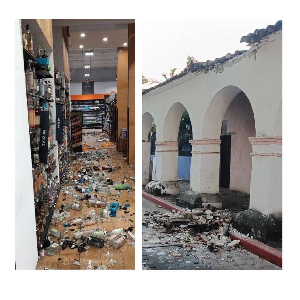 sismo-Guerrero-norte