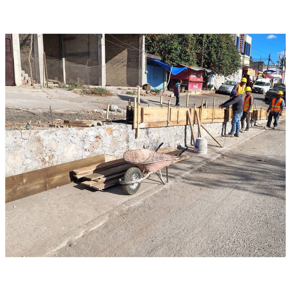 seguridad-vial-en-Teloloapan