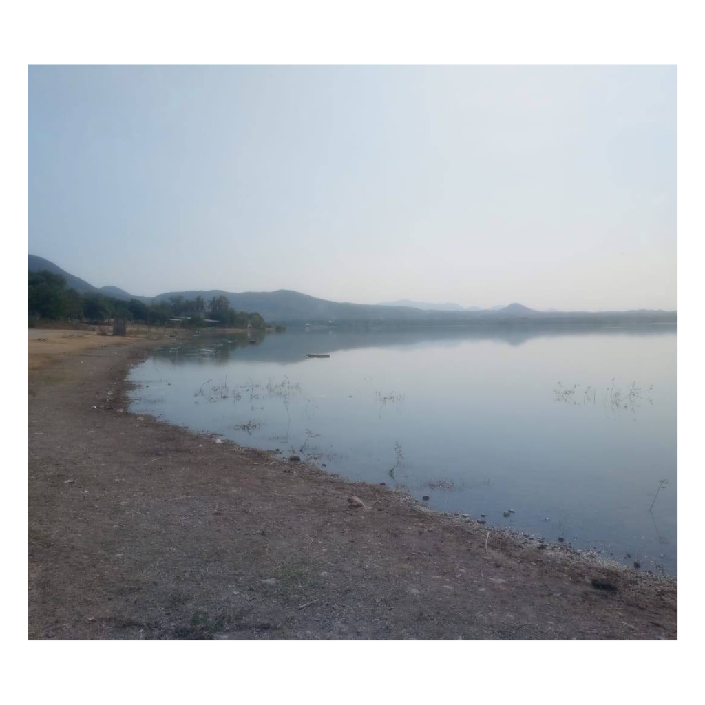 restaurantes-de-Tuxpan