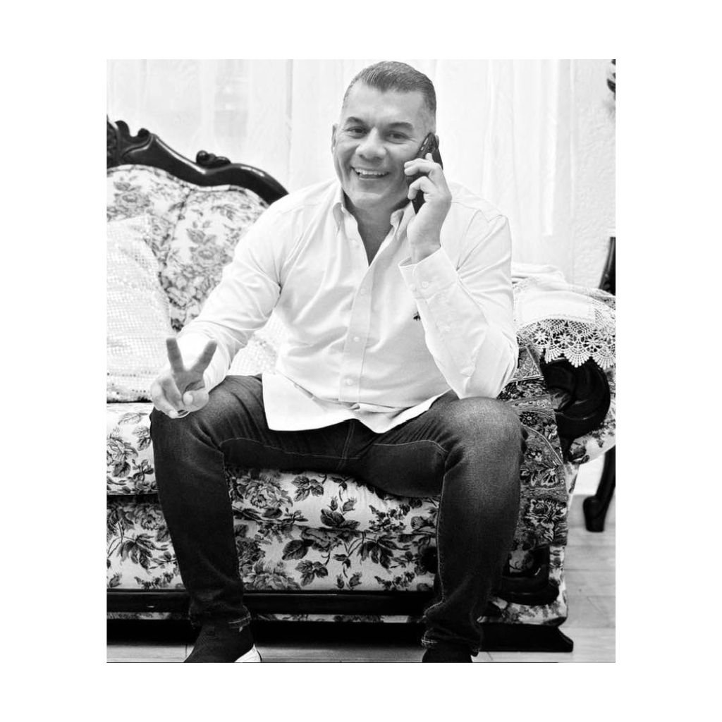 Erik-Catalán-Rendón