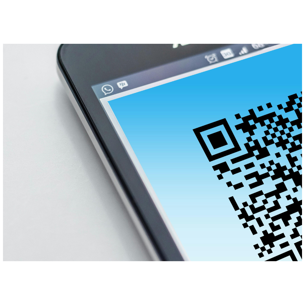 trámites-2026-en-Iguala