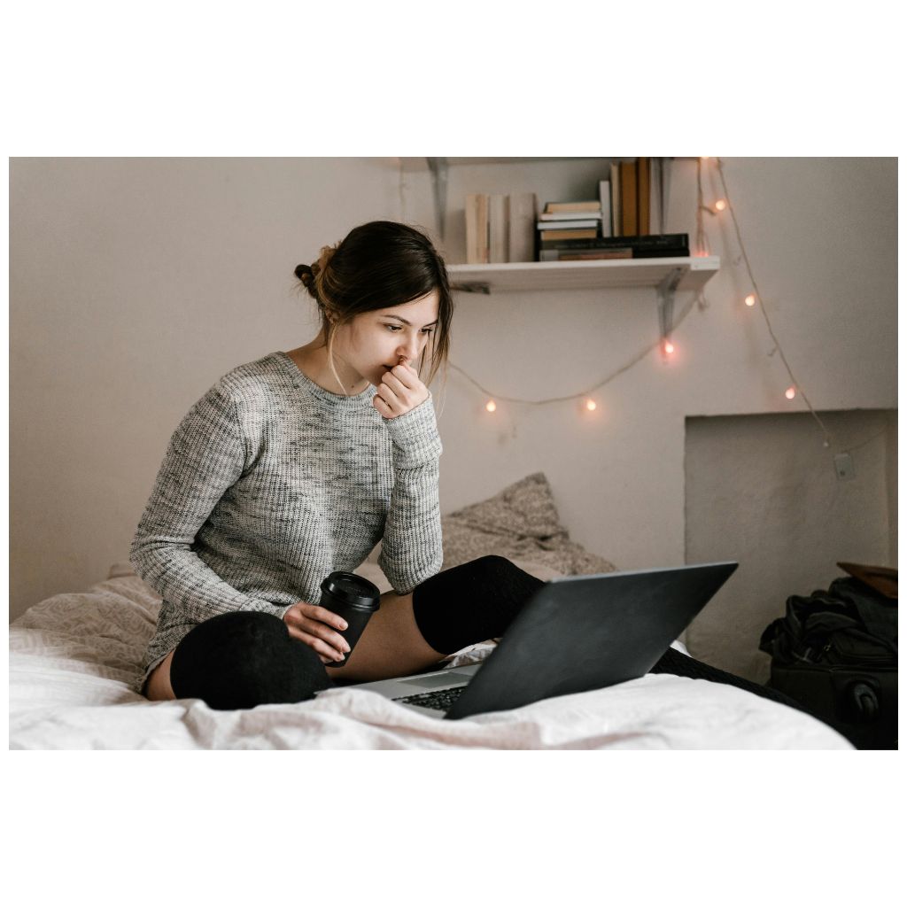 violencia-digital-a-mujeres