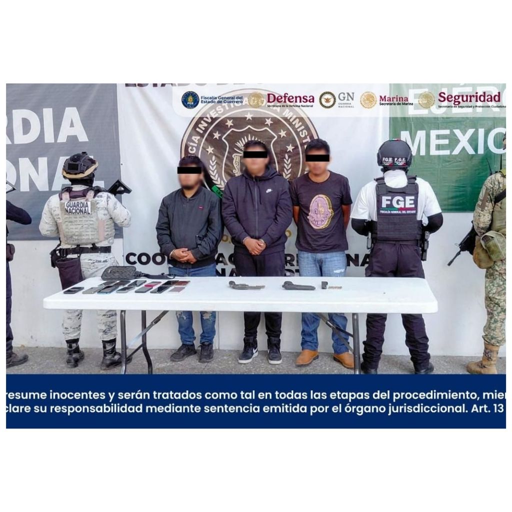 detención-en-Huitzuco