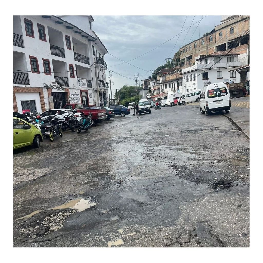 obras-públicas-en-Taxco