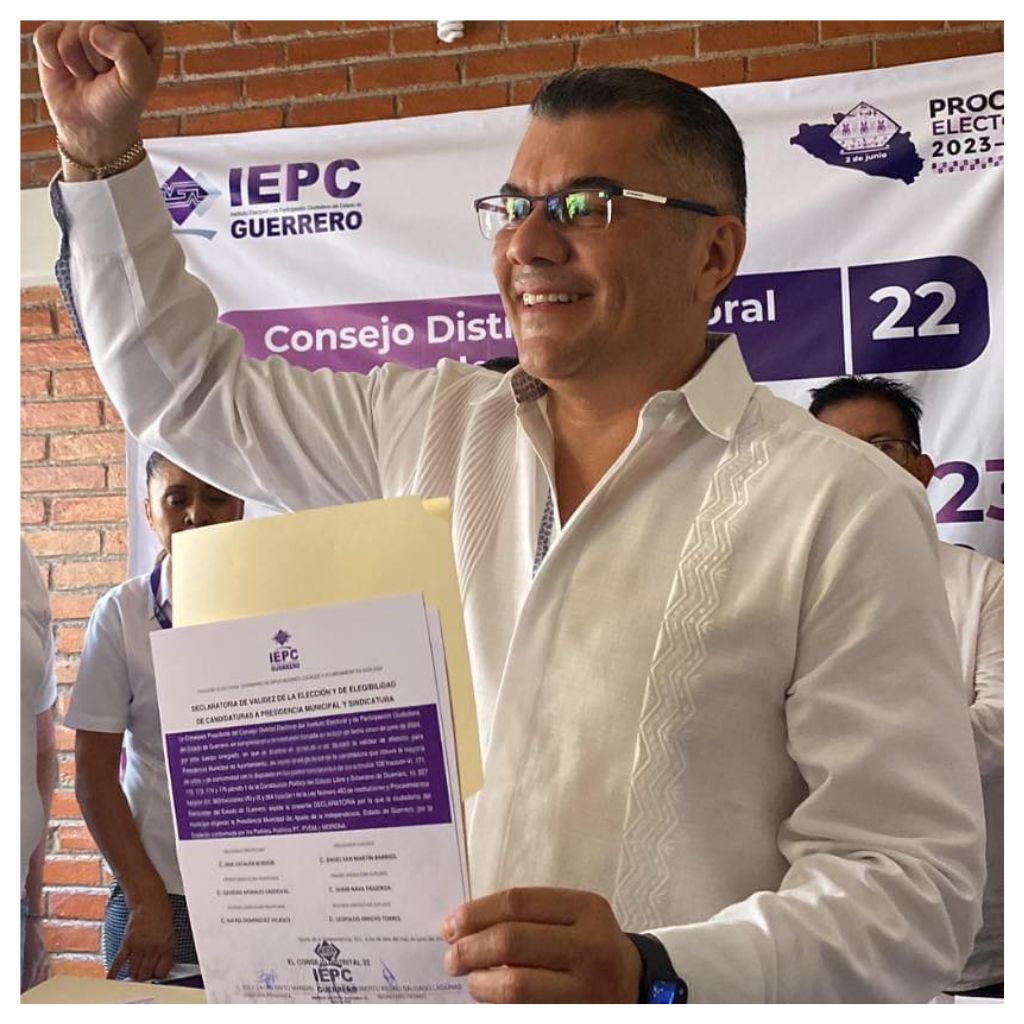 Erik-Catalán-Rendón-gobierno