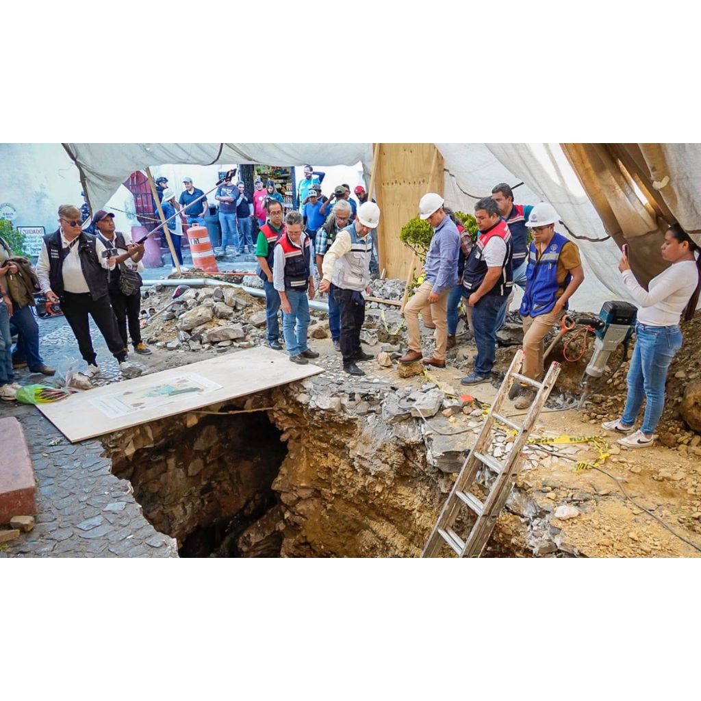 socavón-en-Taxco