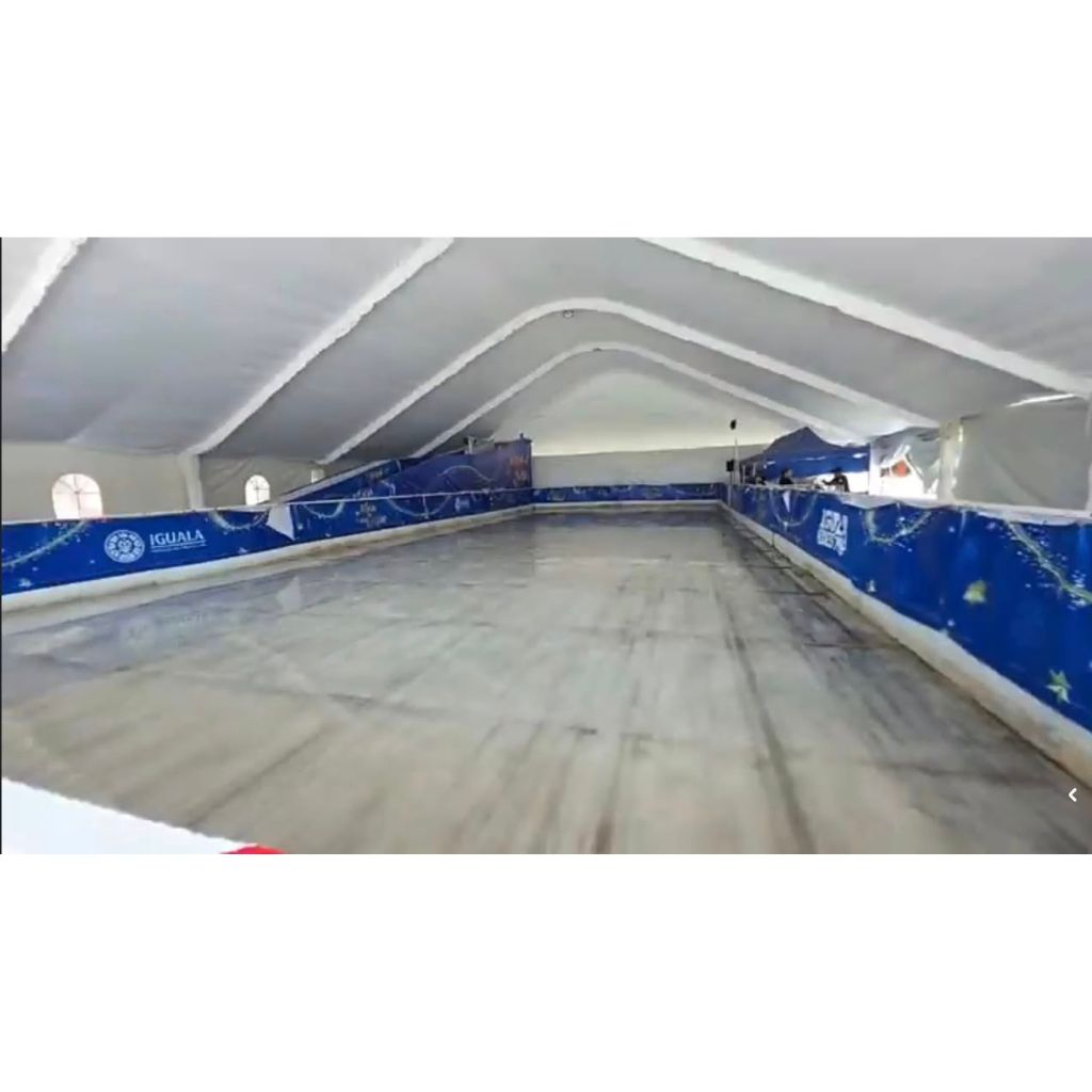pista-de-hielo-en-Iguala