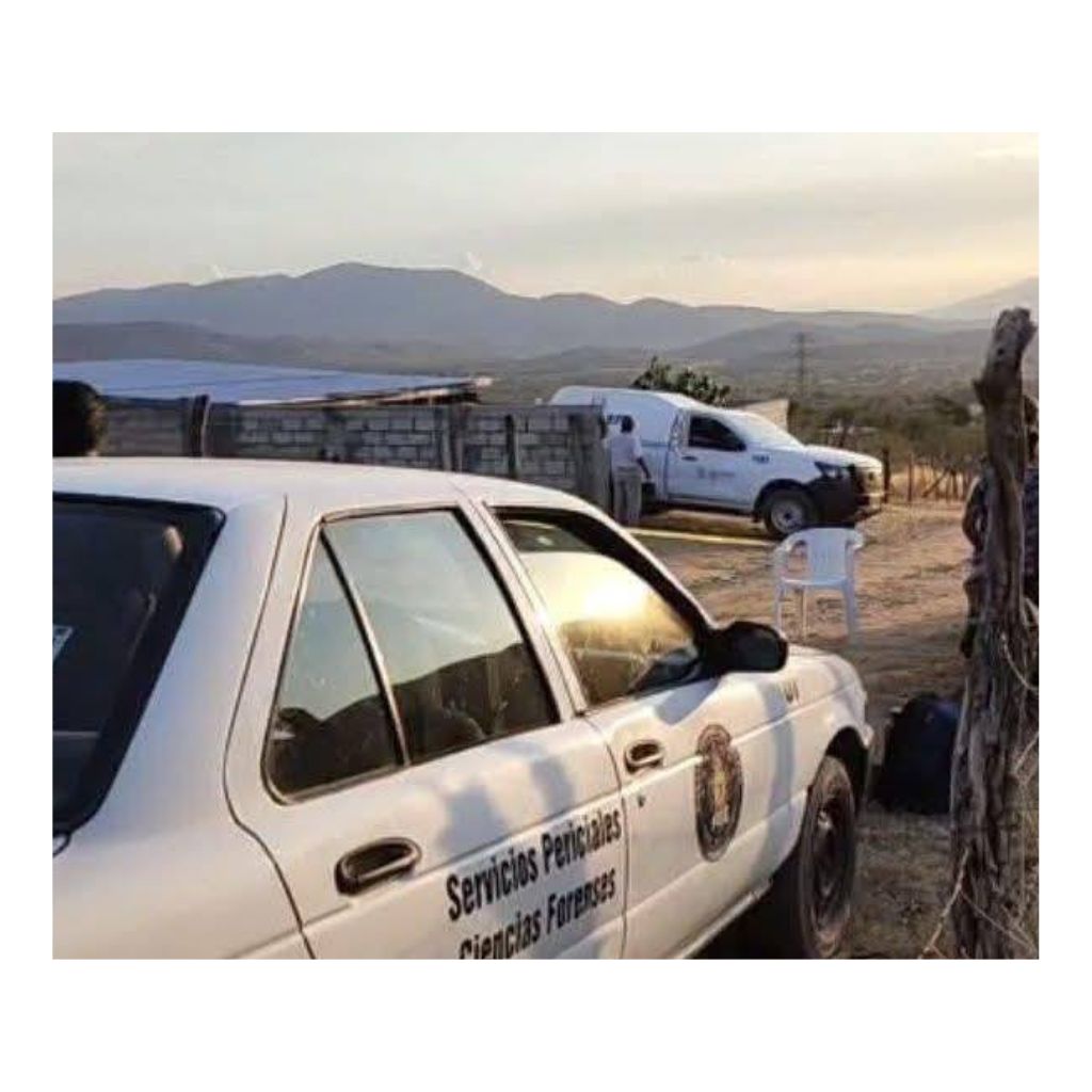 pareja-de-adultos-mayores-Iguala