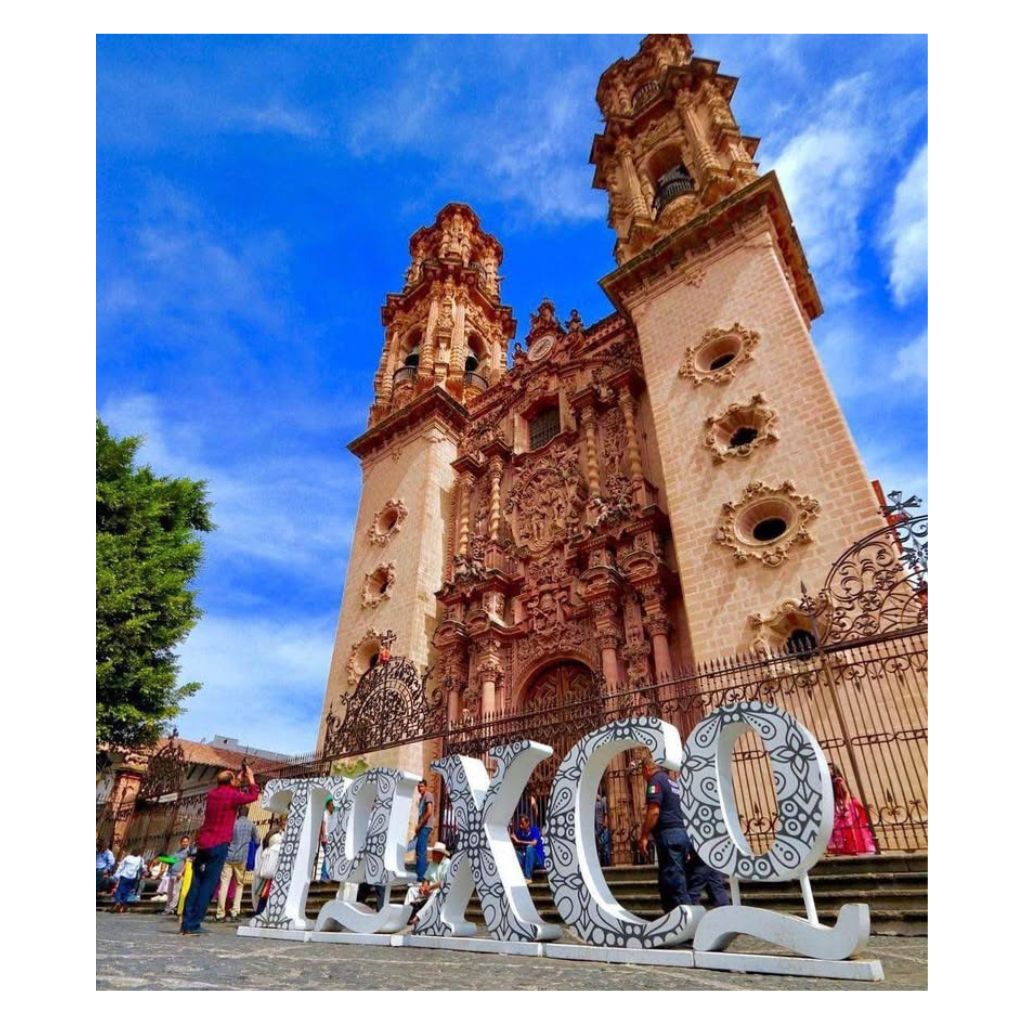 Parroquia-De-Santa-Prisca