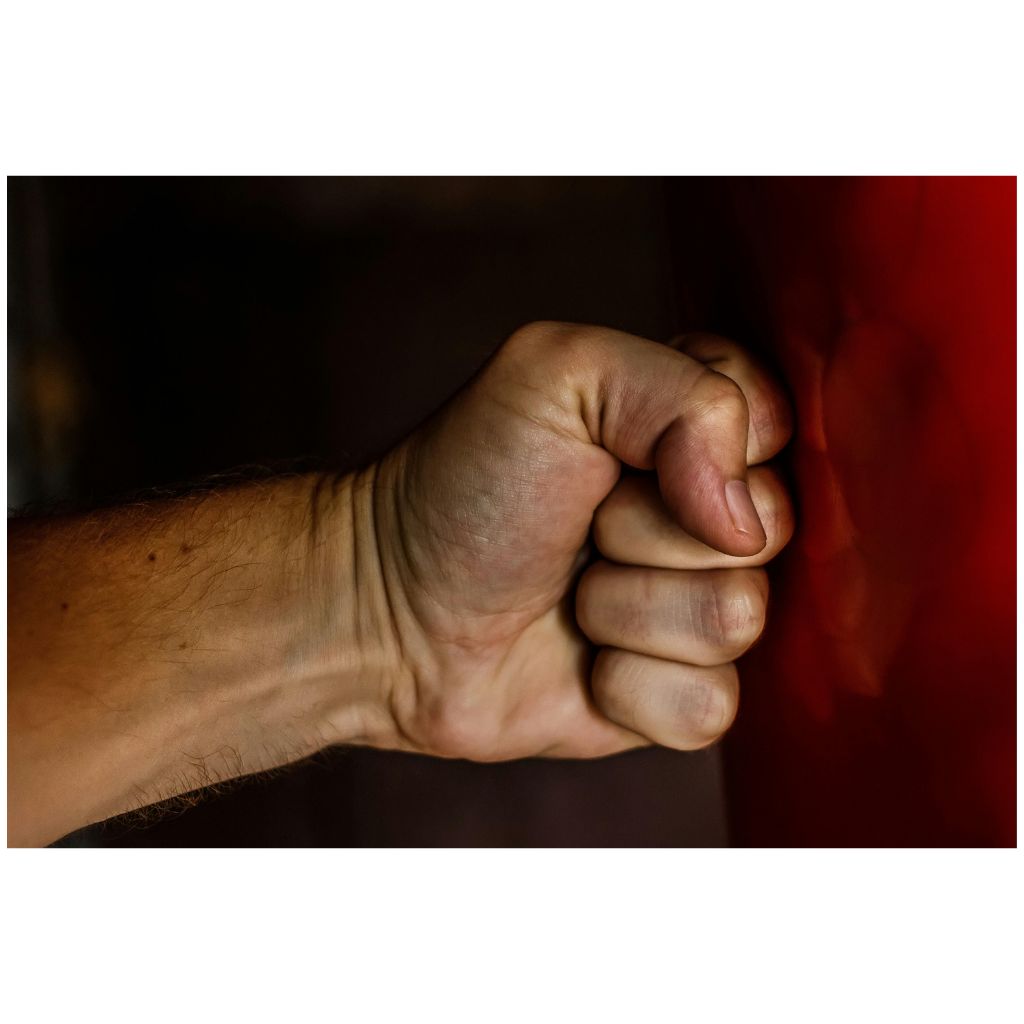 intento-de-violación-Iguala