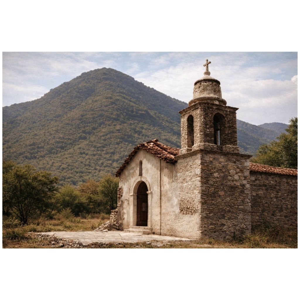 origen-de-Buenavista