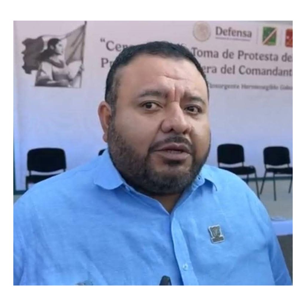 fuerzas-federales-Guerrero