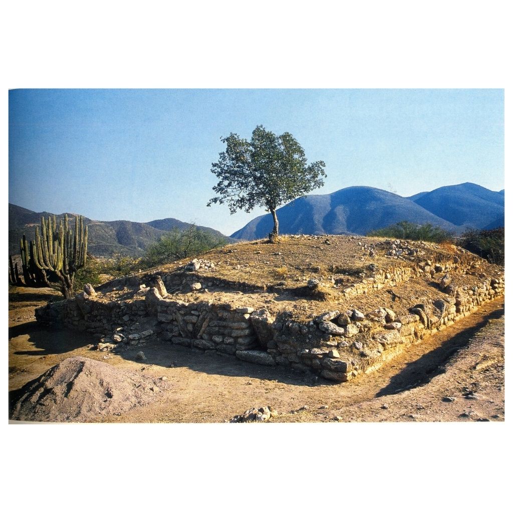 enfrentamientos-armados-en-Copalillo