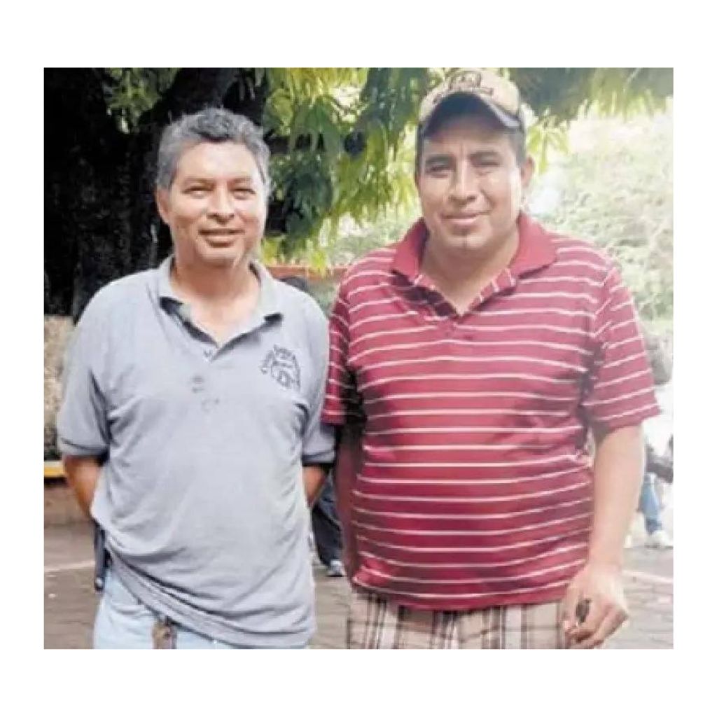 taxista-herido-Iguala-2014