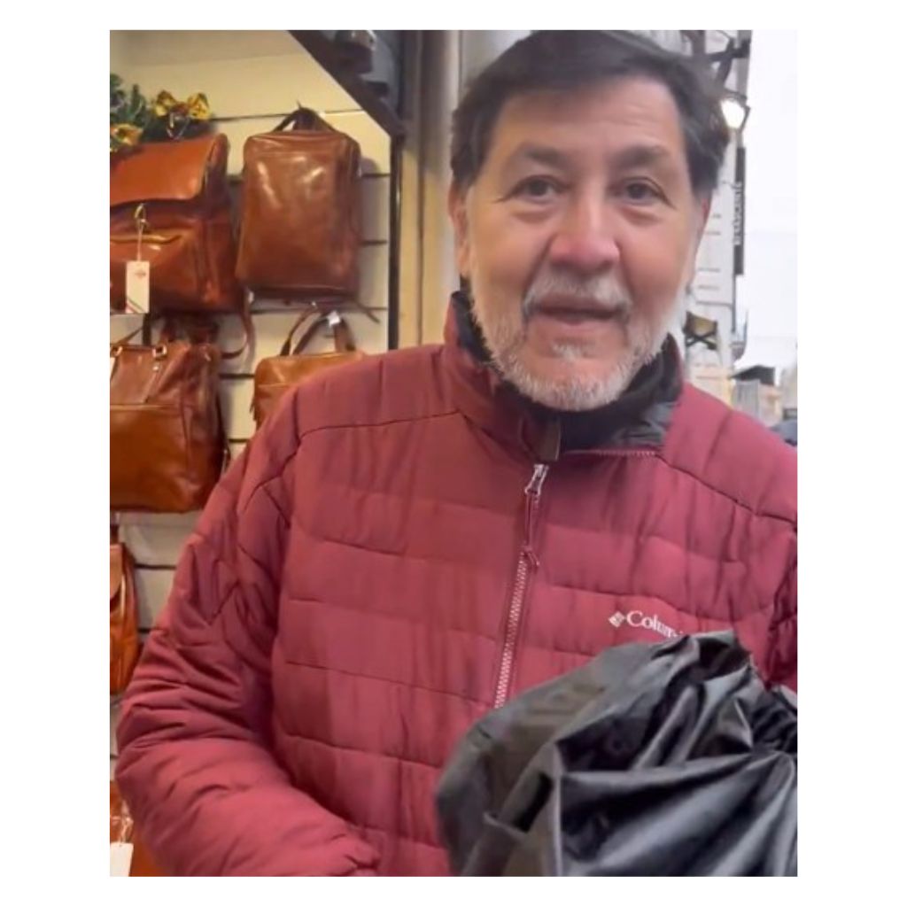 Gerardo-Fernandez-Noroña