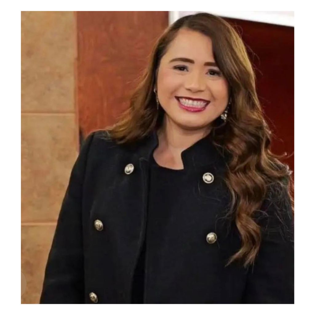 diputada-Morena-retenida