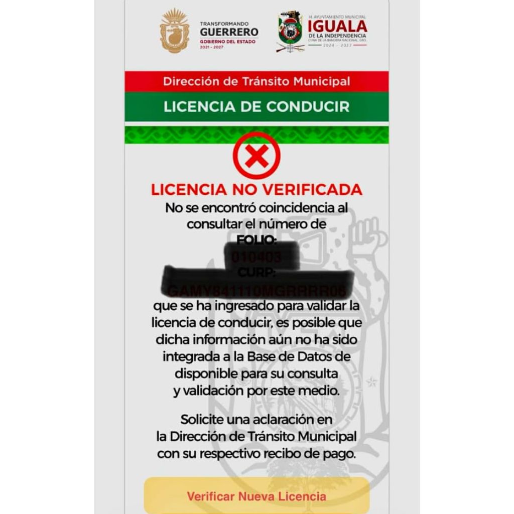 licencias-de-conducir-Iguala