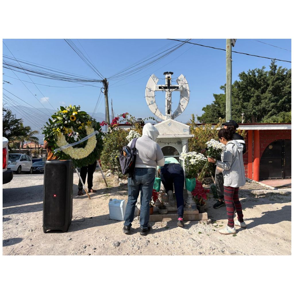 Ayotzinapa-justicia-Yanki