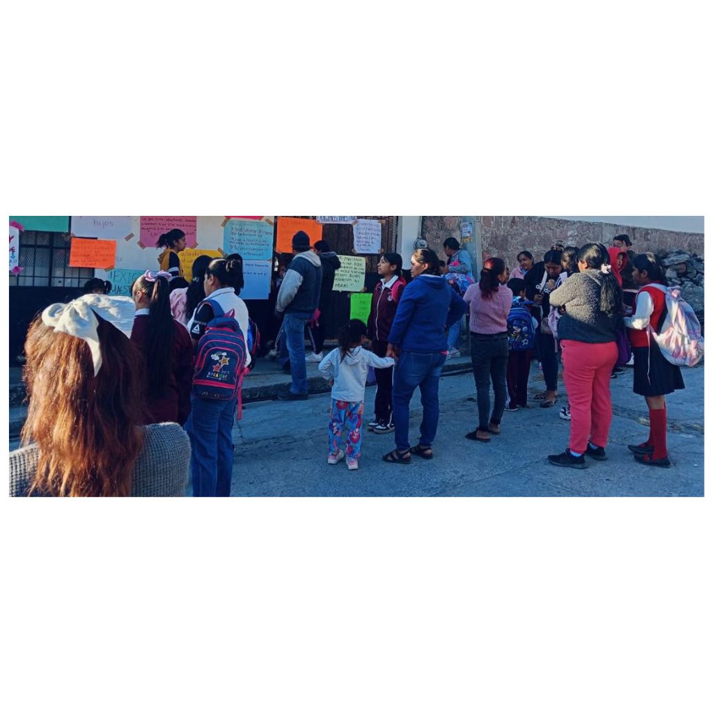 huelga-padres-de-familia-Taxco