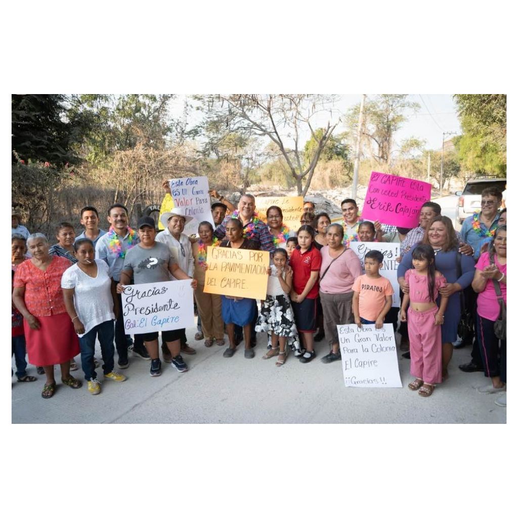 pavimentación-El-Capire-Iguala