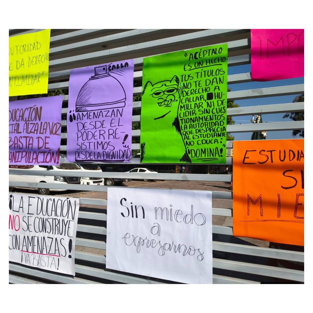 protesta-alumnos-CREN