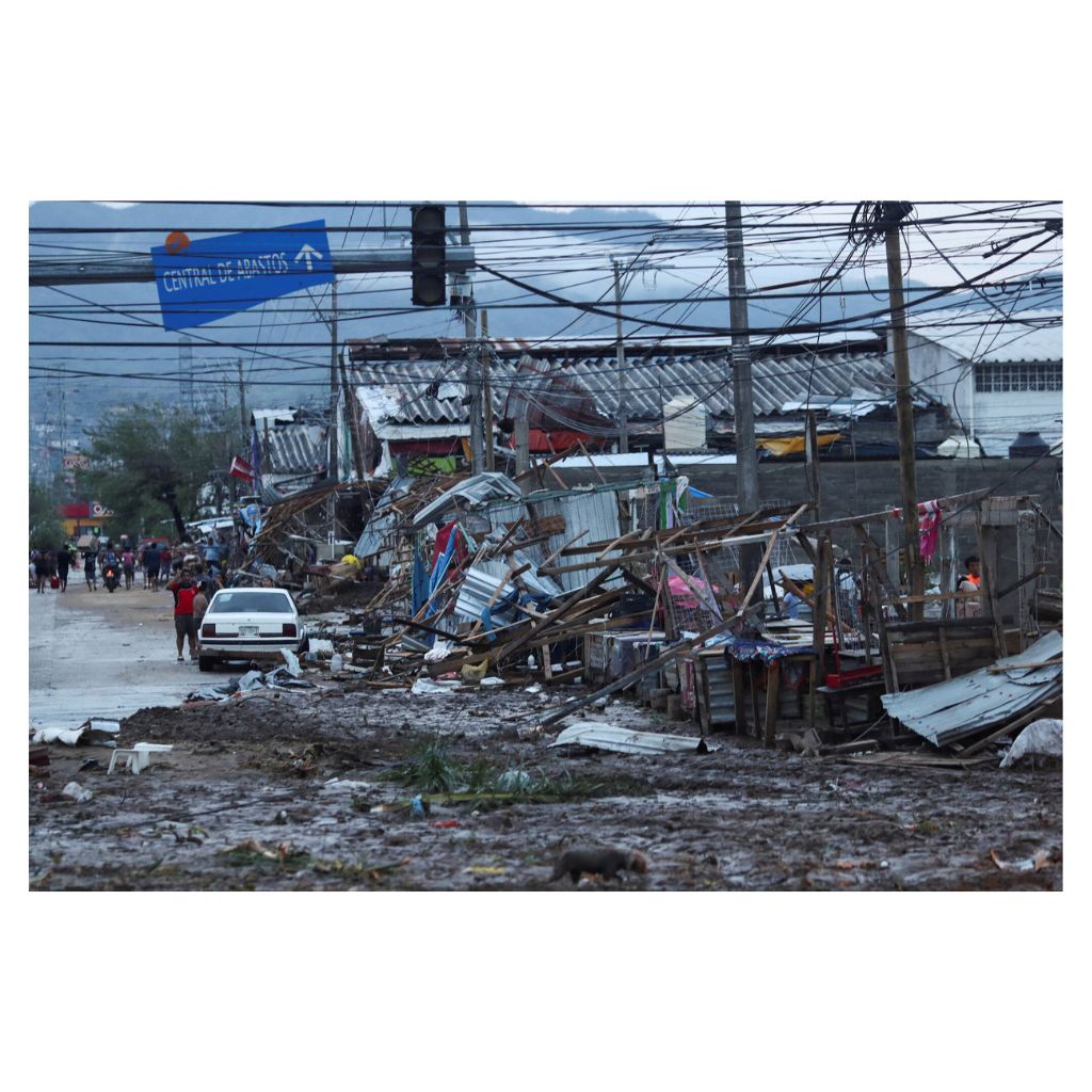 desastres-naturales-Guerrero