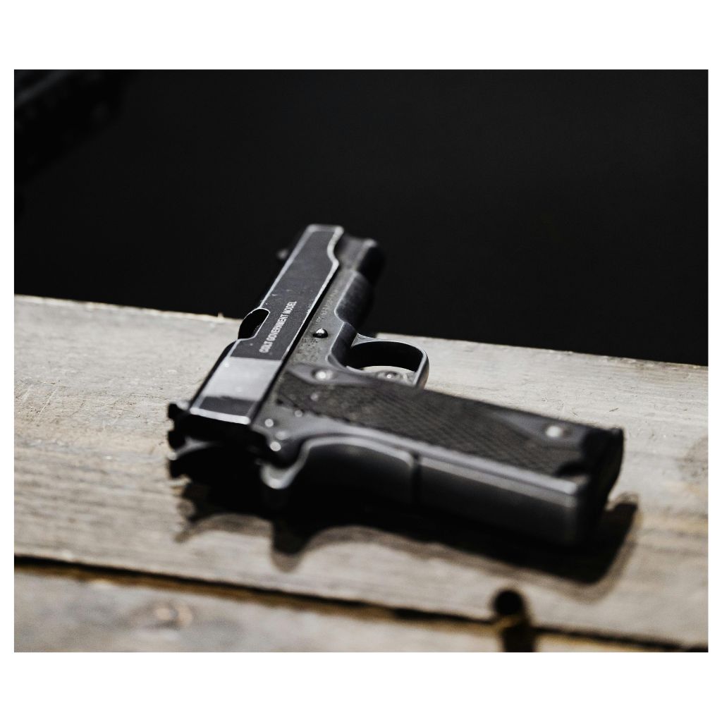 ataque-armado-Morelos