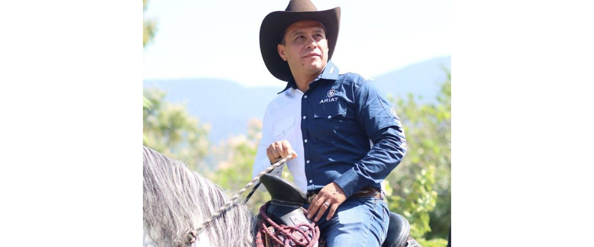 gobierno-de-Andrés-Vega