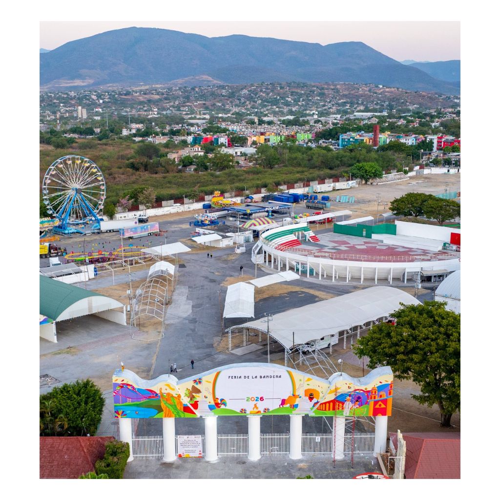 Feria-de-la-Bandera-2026-Iguala