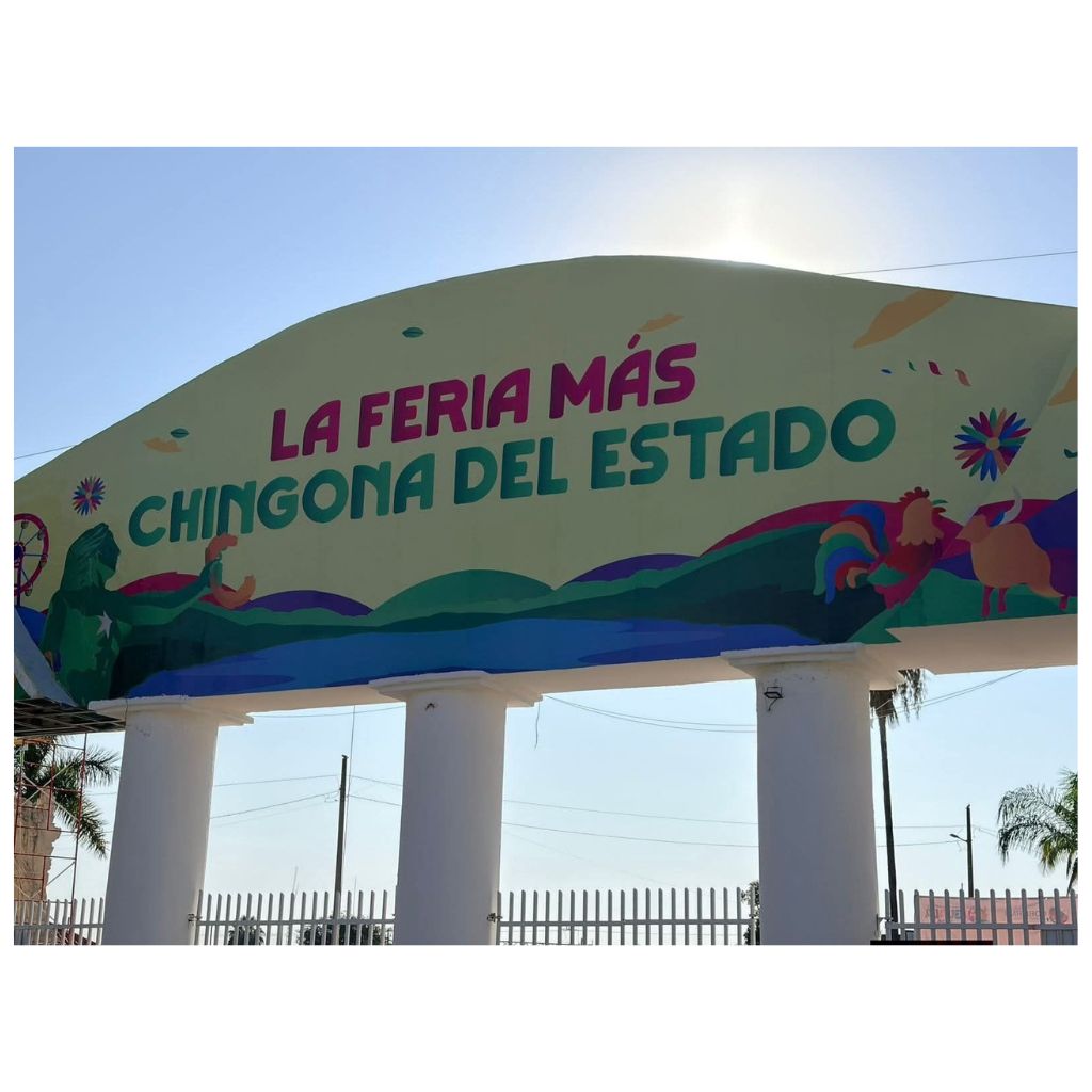 Feria-de-la-Bandera-2026