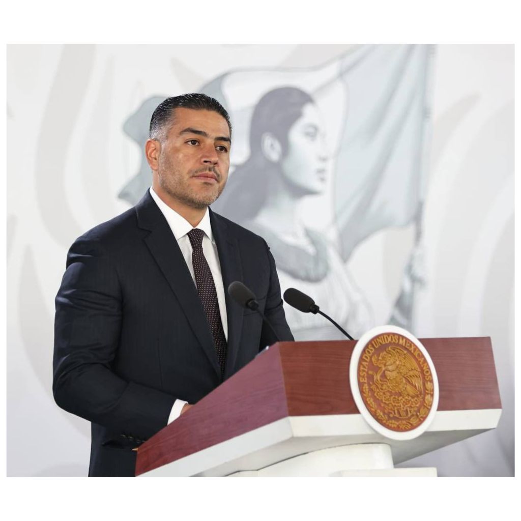 Omar-García-Harfuch