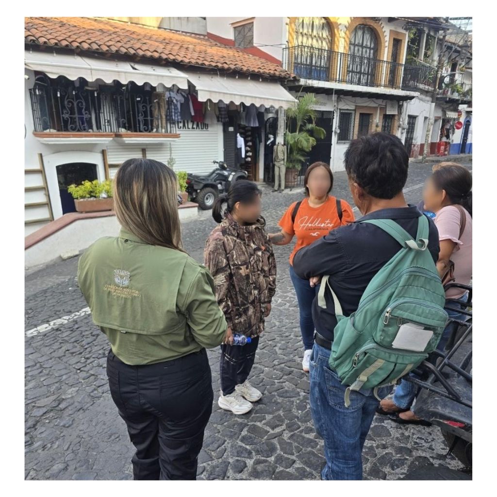 menor-localizada-Taxco